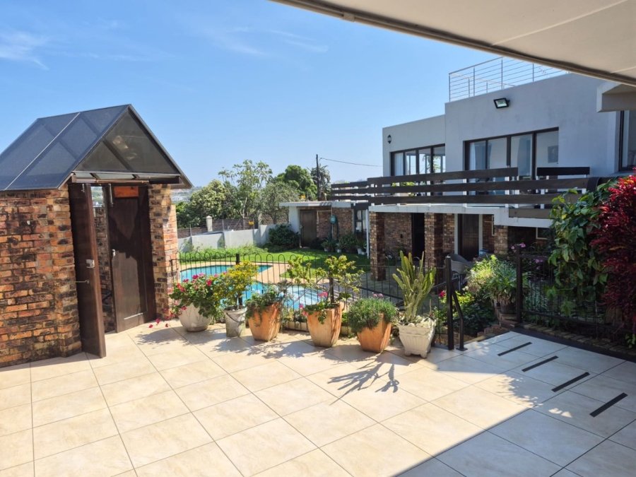 5 Bedroom Property for Sale in Blue Bend Eastern Cape